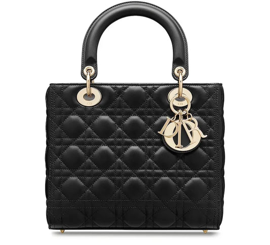 Sac Lady Dior