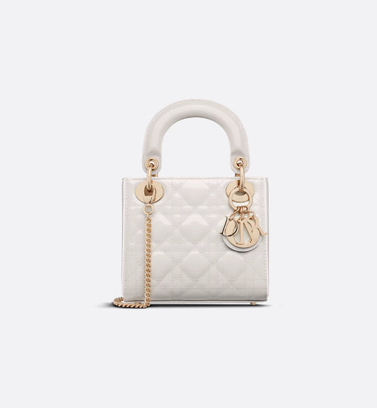 Sac Lady Dior
